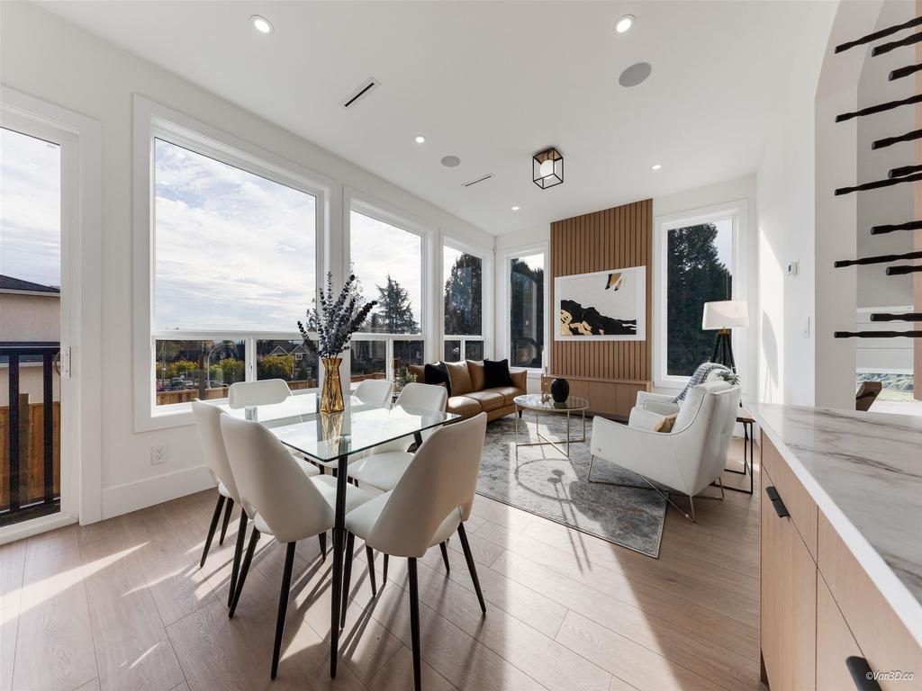 Listing Image for R3098183