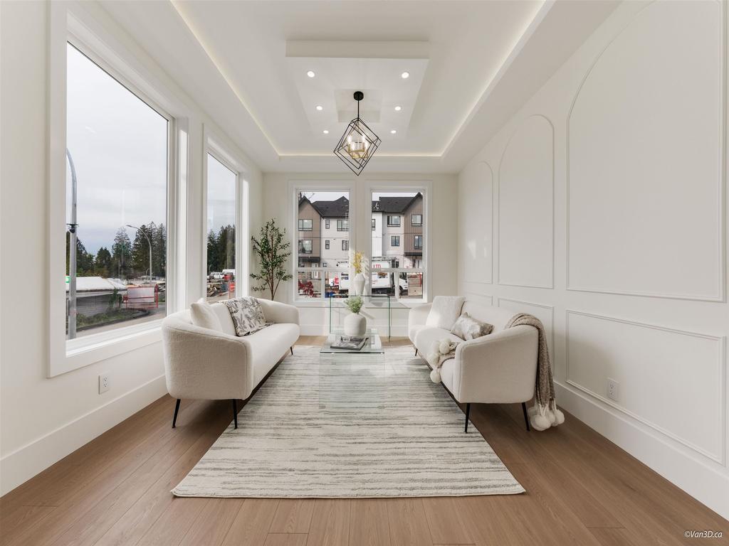 Listing Image for R3098183