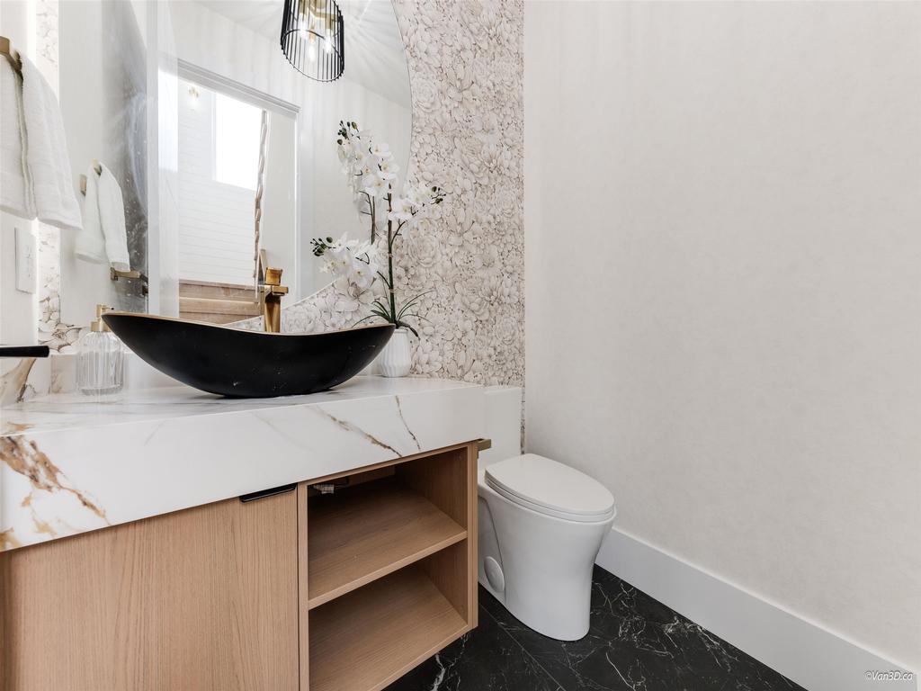 Listing Image for R3098183