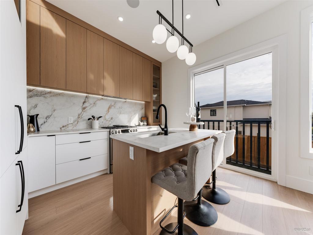 Listing Image for R3098183