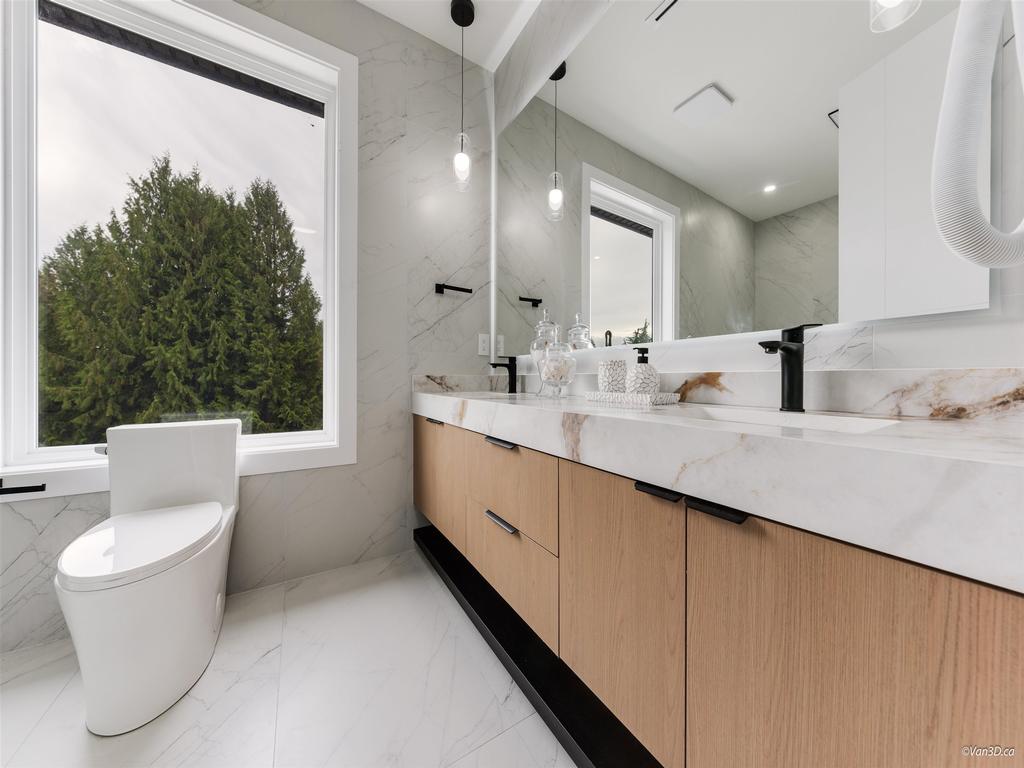 Listing Image for R3098183