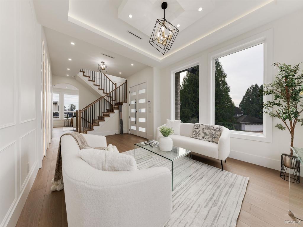 Listing Image for R3098183