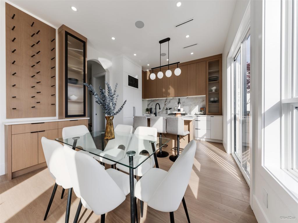 Listing Image for R3098183