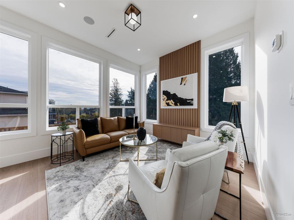 Listing Image for R3098183