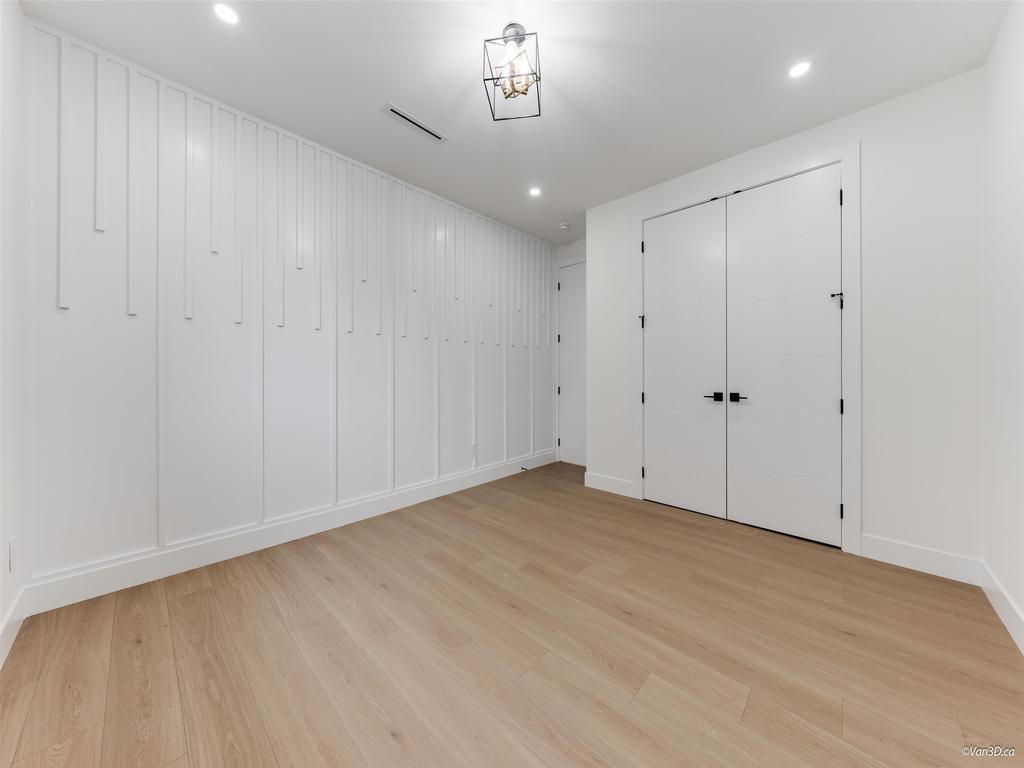 Listing Image for R3098183