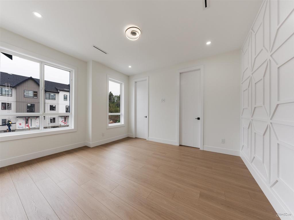 Listing Image for R3098183