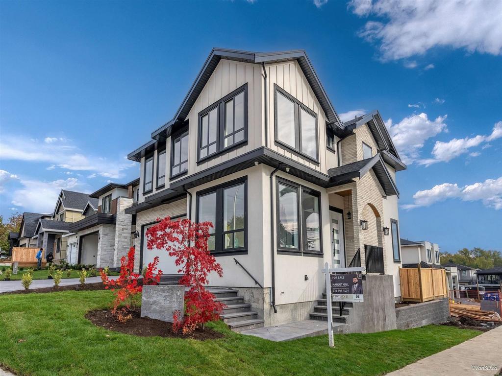 Listing Image for R3098183