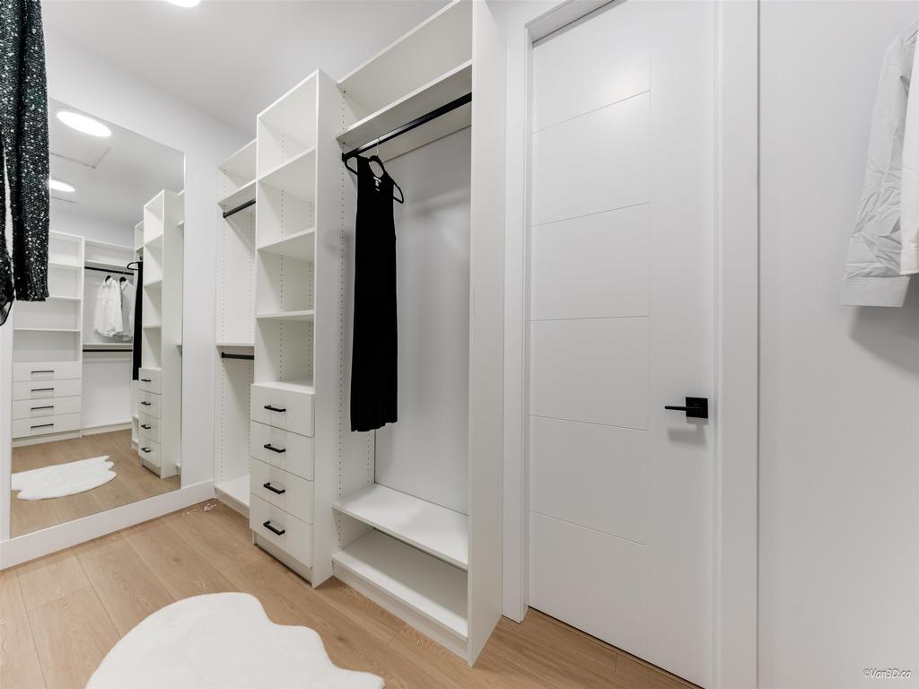 Listing Image for R3098183