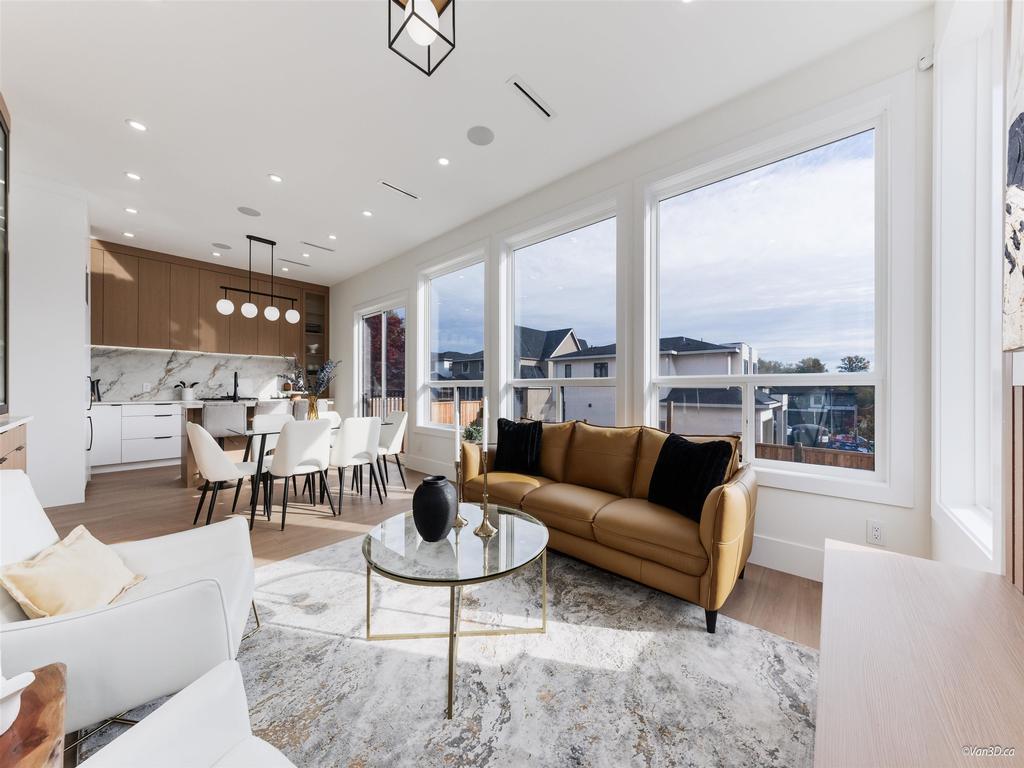 Listing Image for R3098183