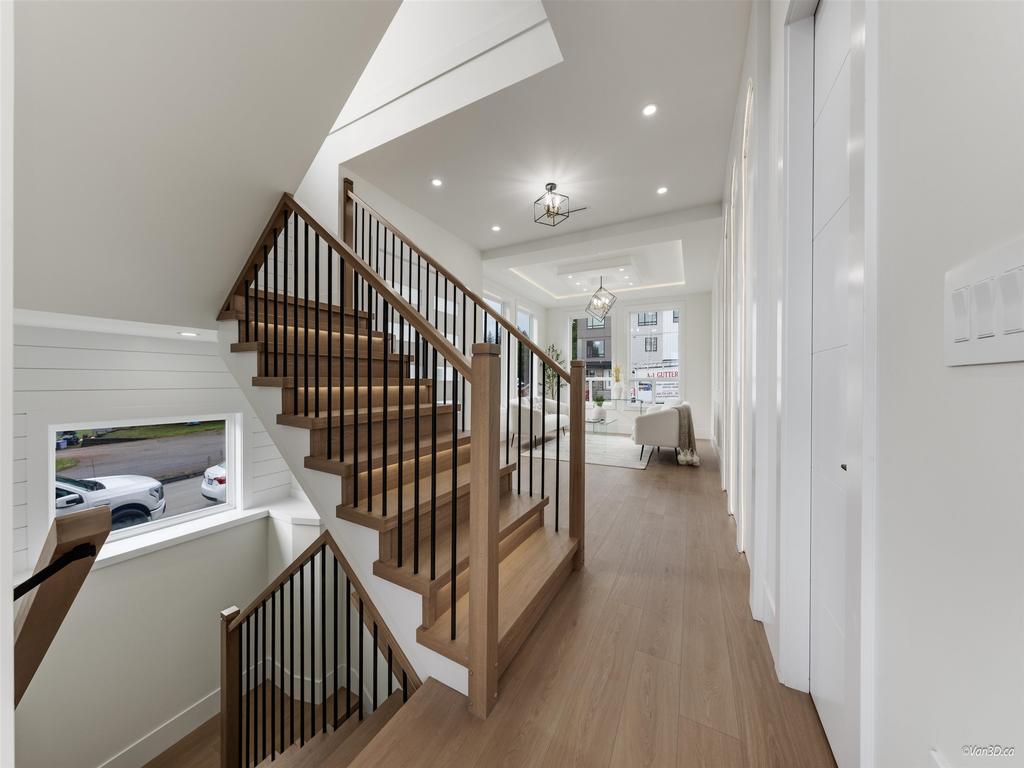 Listing Image for R3098183