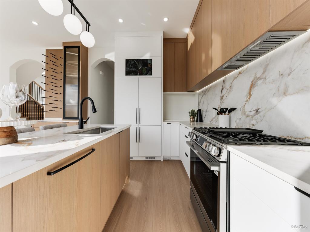 Listing Image for R3098183