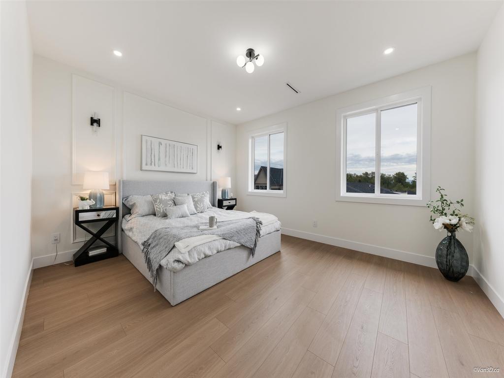 Listing Image for R3098183