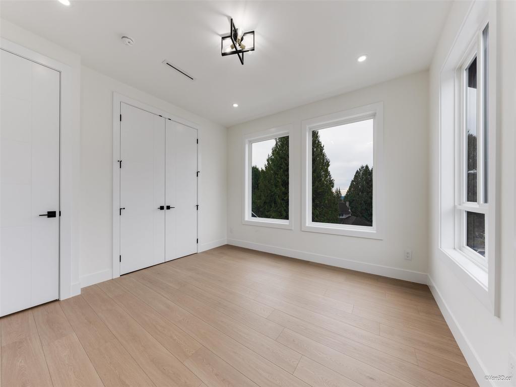 Listing Image for R3098183