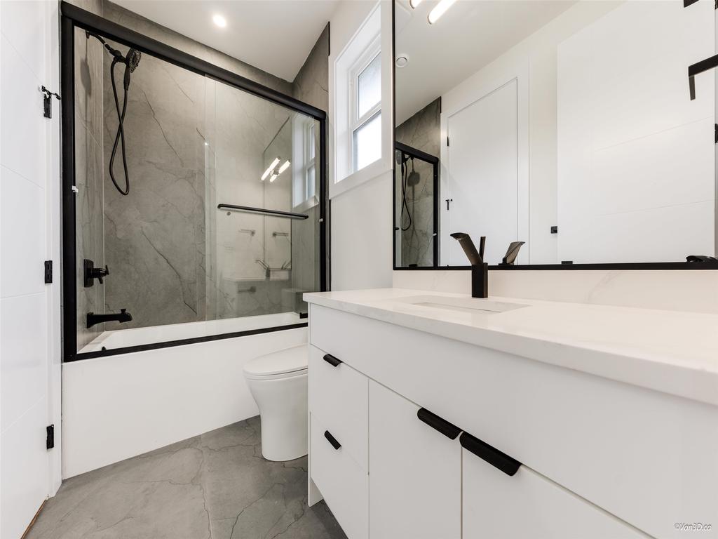 Listing Image for R3098183