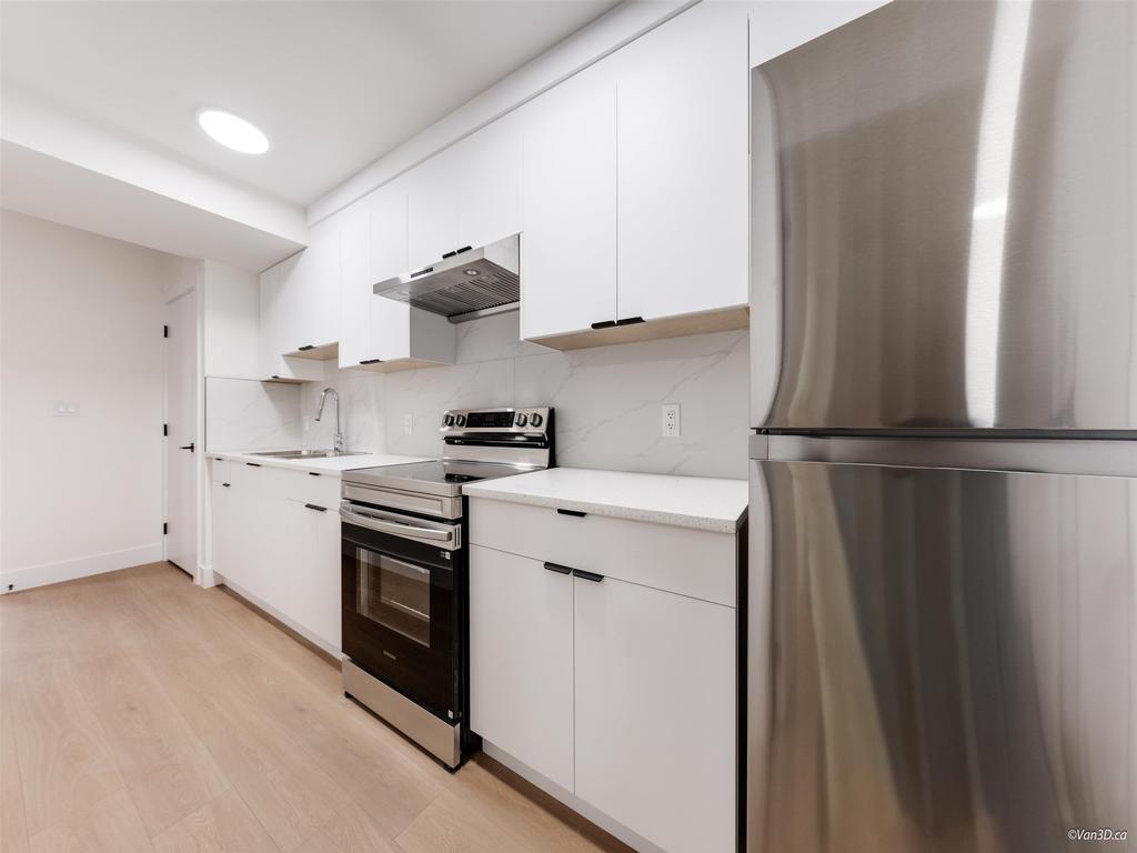 Listing Image for R3098183