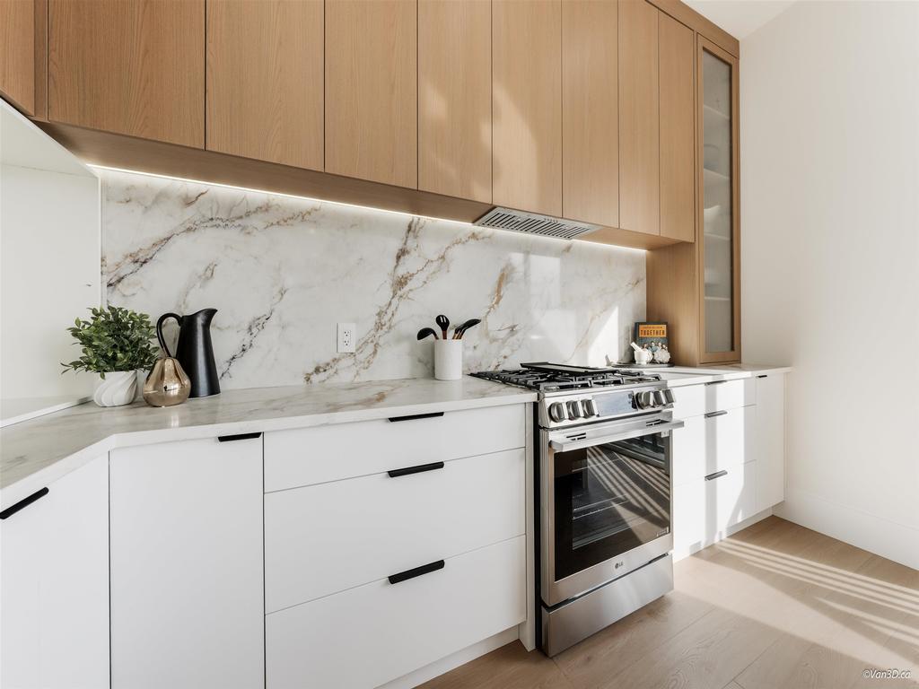 Listing Image for R3098183