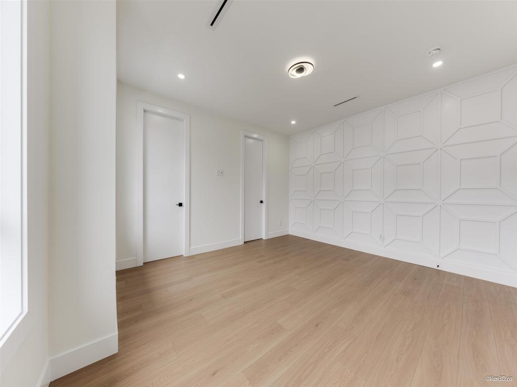 Listing Image for R3098183