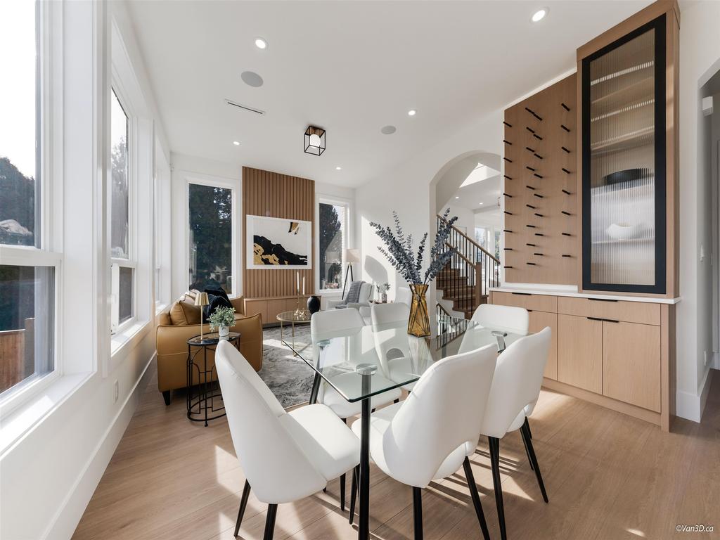 Listing Image for R3098183