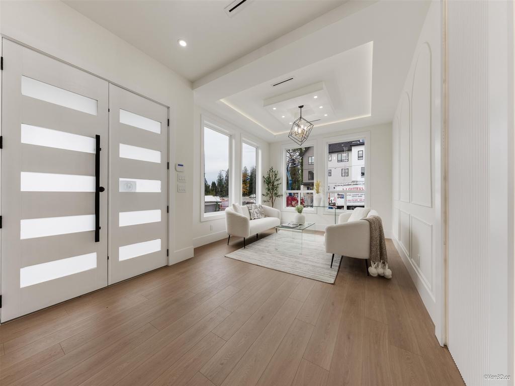 Listing Image for R3098183