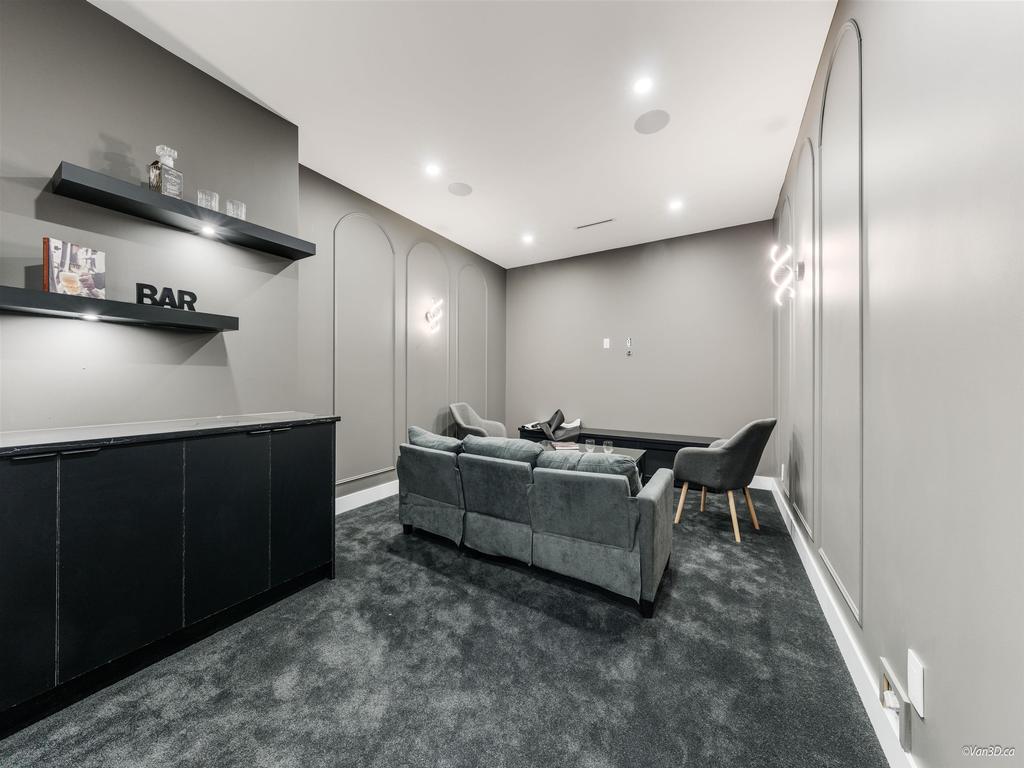 Listing Image for R3098183