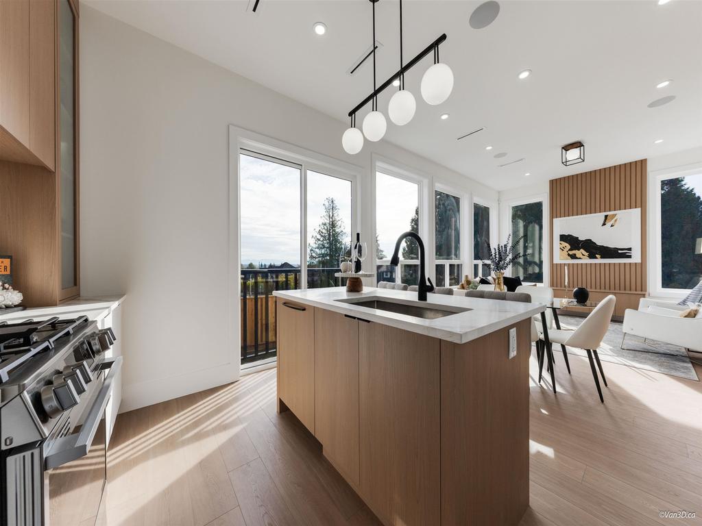 Listing Image for R3098183