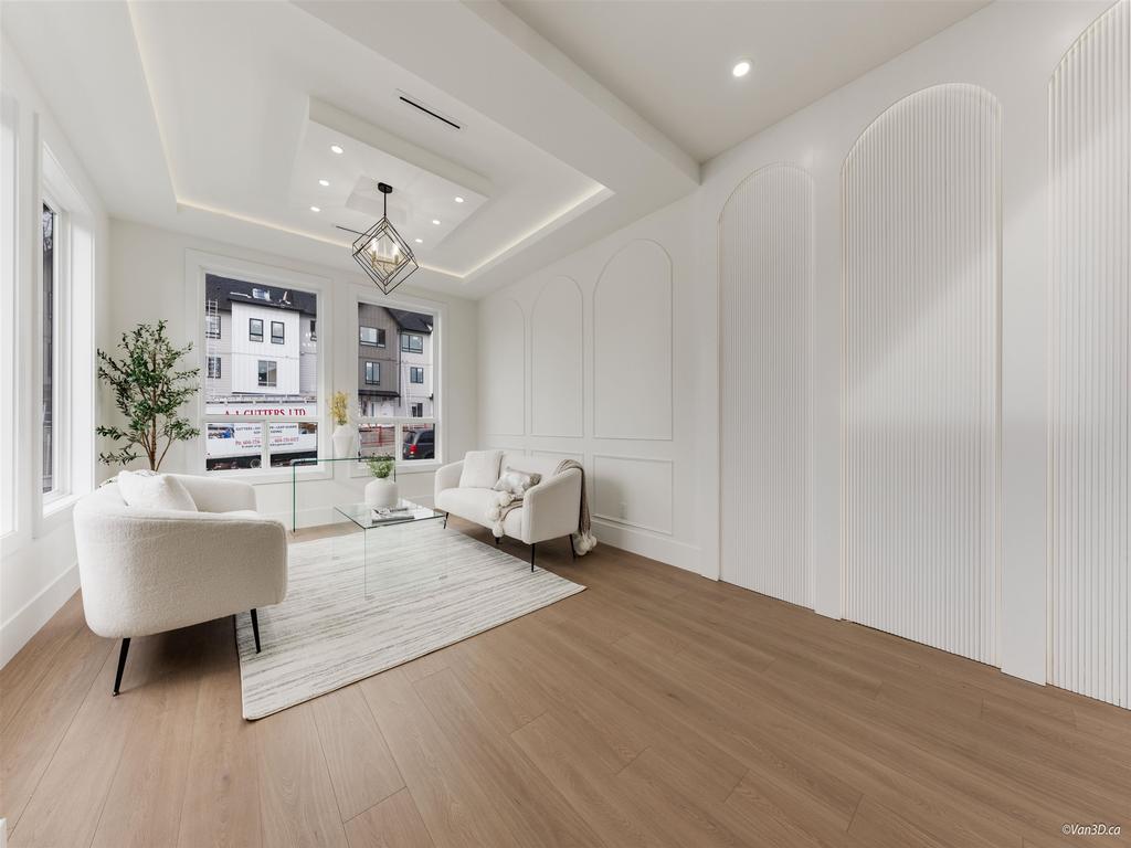 Listing Image for R3098183