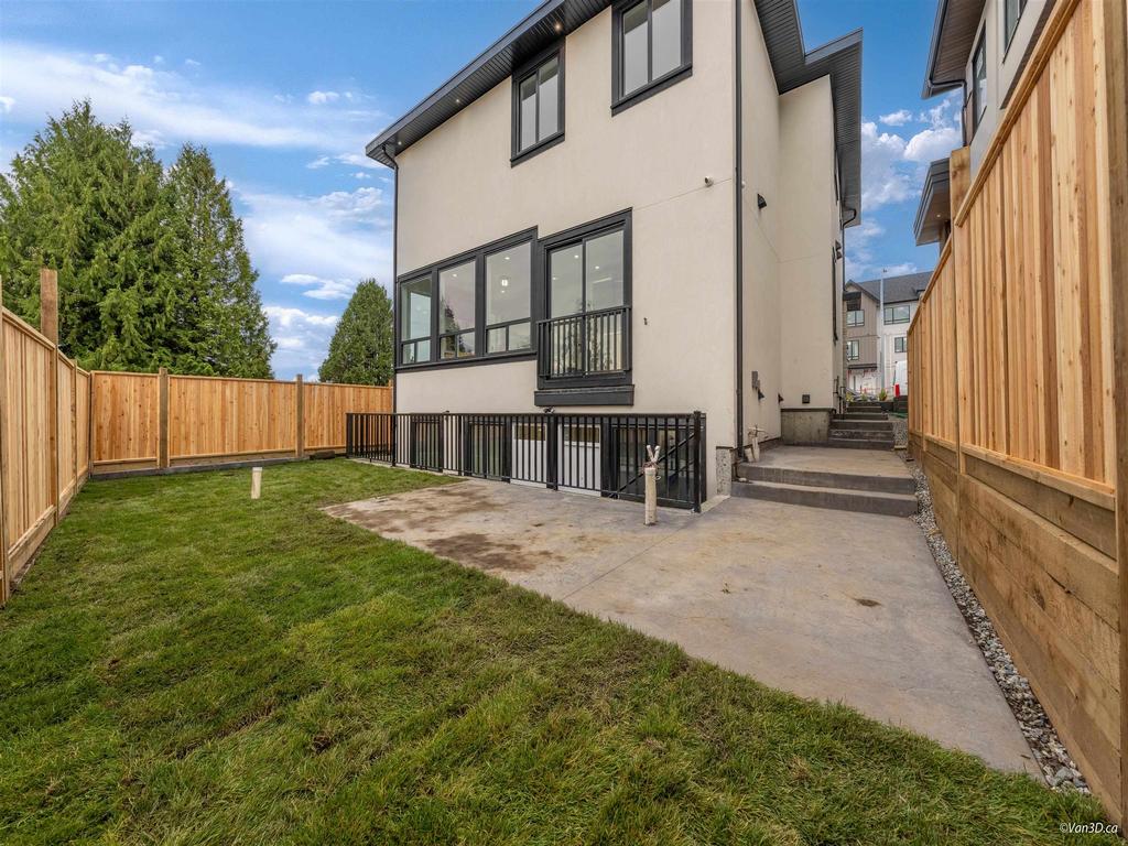 Listing Image for R3098183