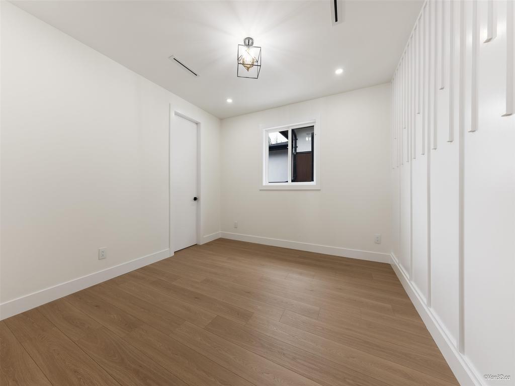 Listing Image for R3098183