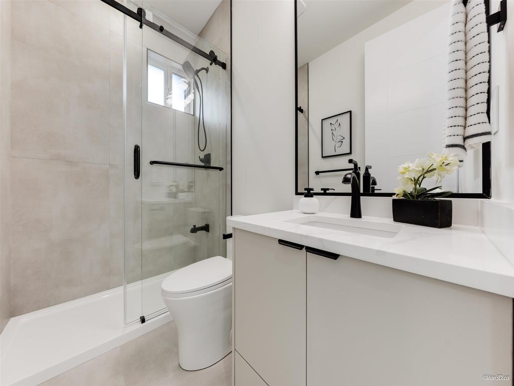 Listing Image for R3098183