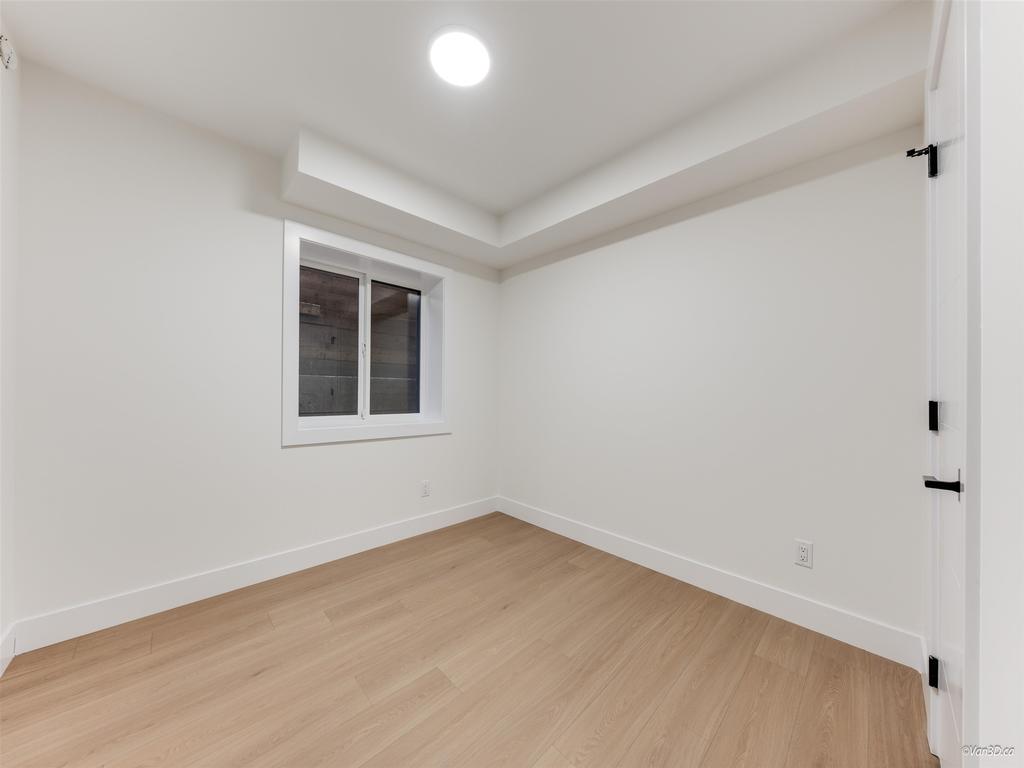 Listing Image for R3098183