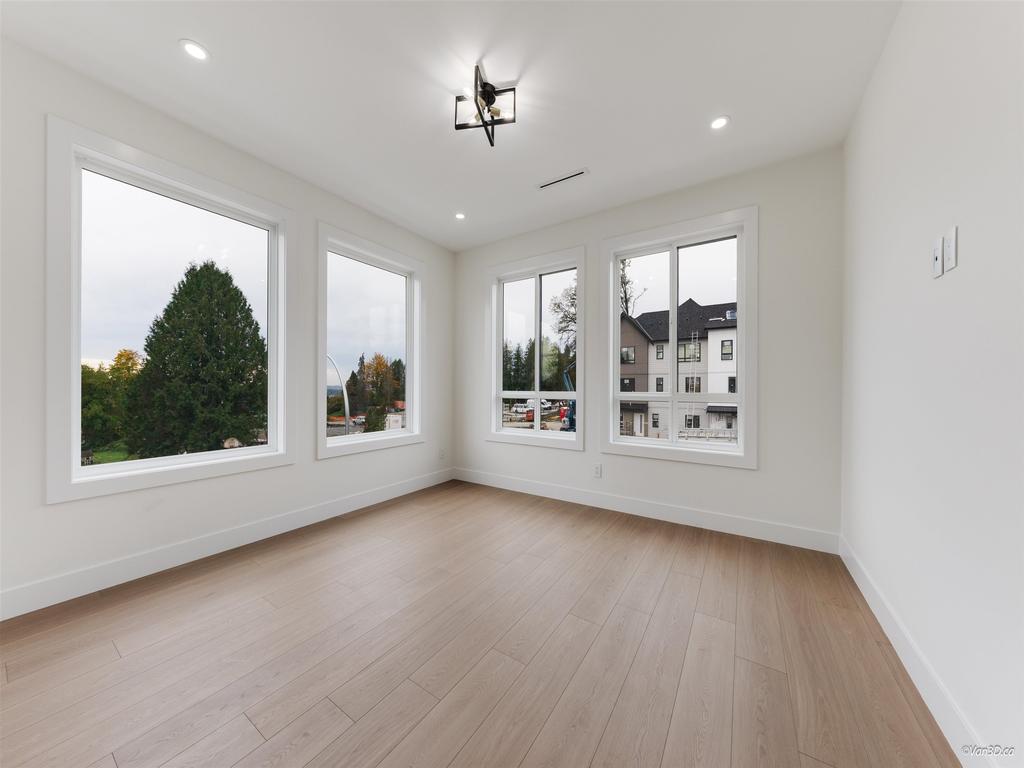 Listing Image for R3098183