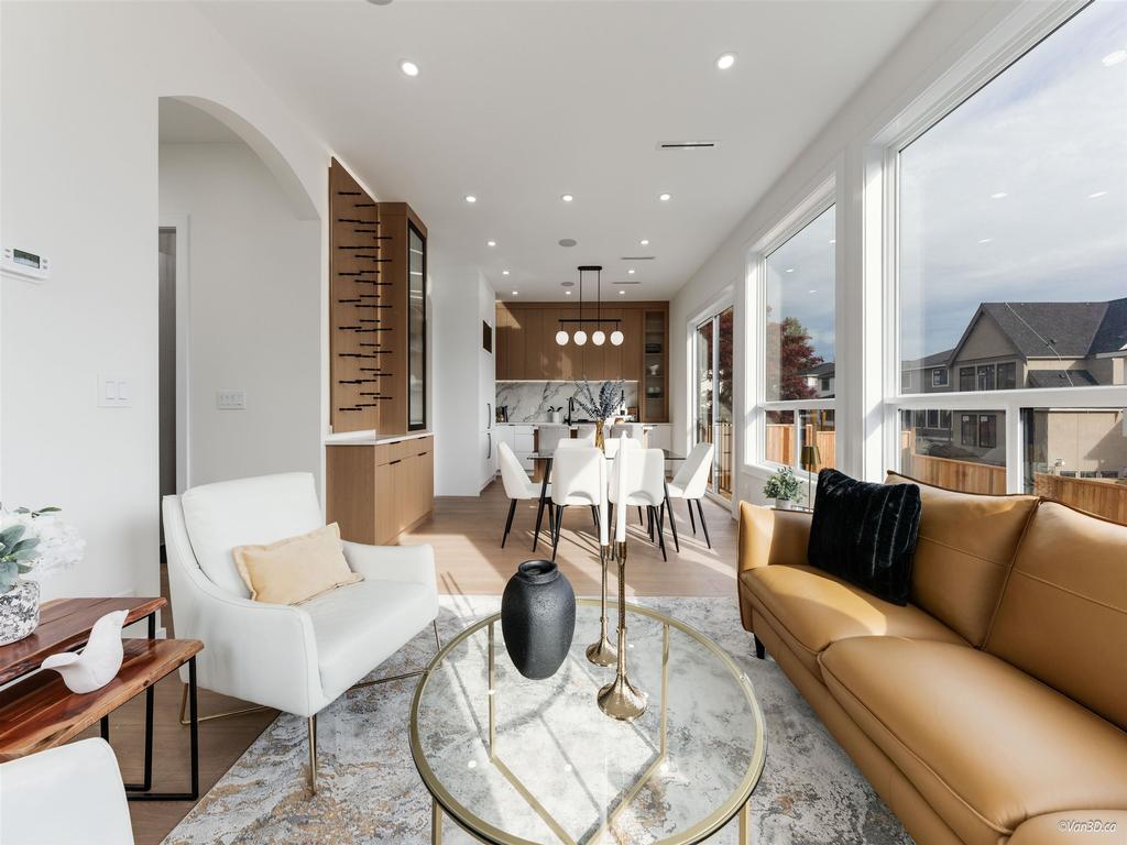 Listing Image for R3098183