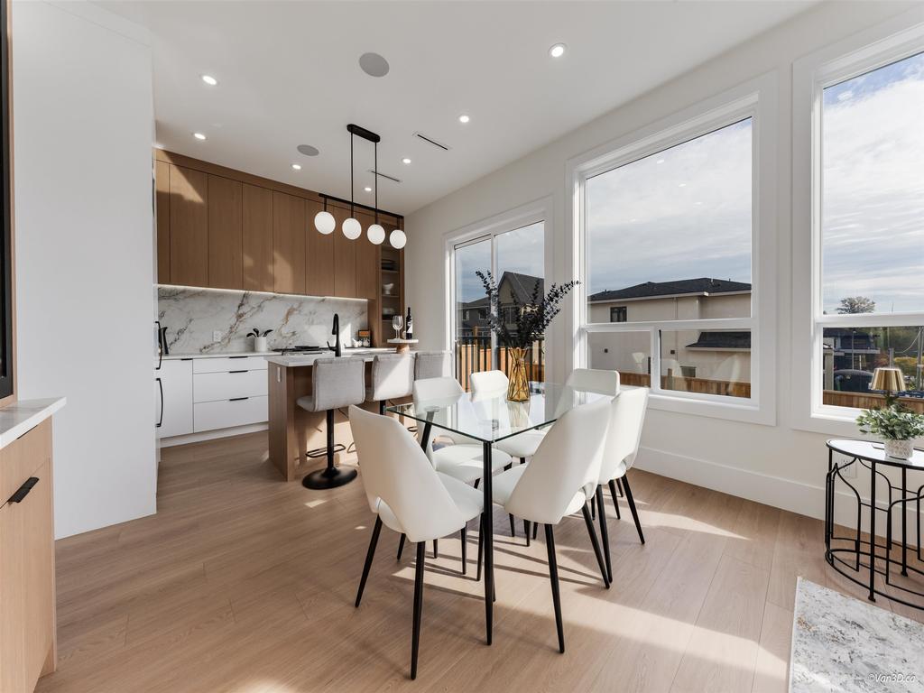 Listing Image for R3098183