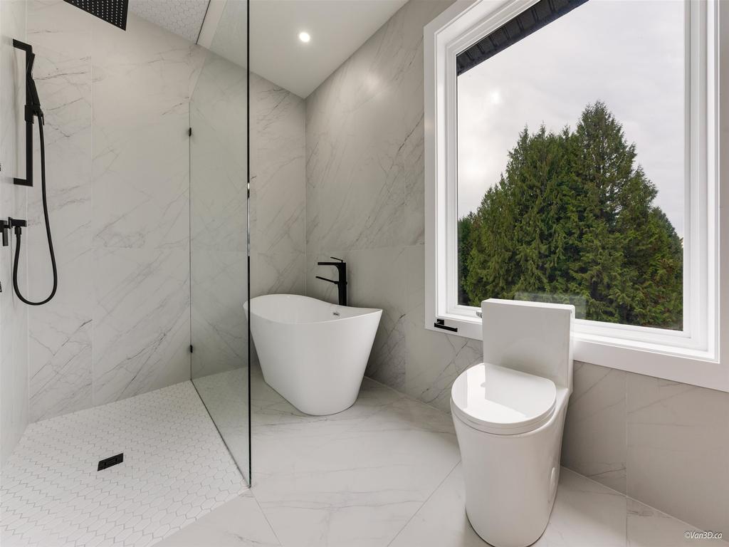 Listing Image for R3098183