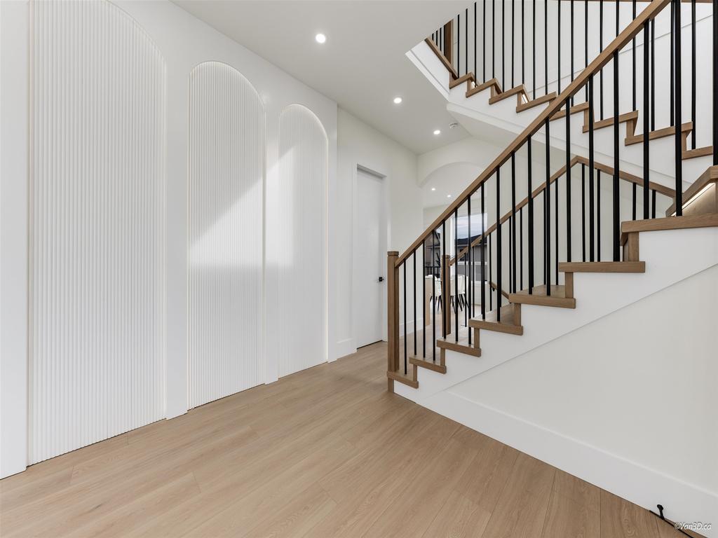 Listing Image for R3098183