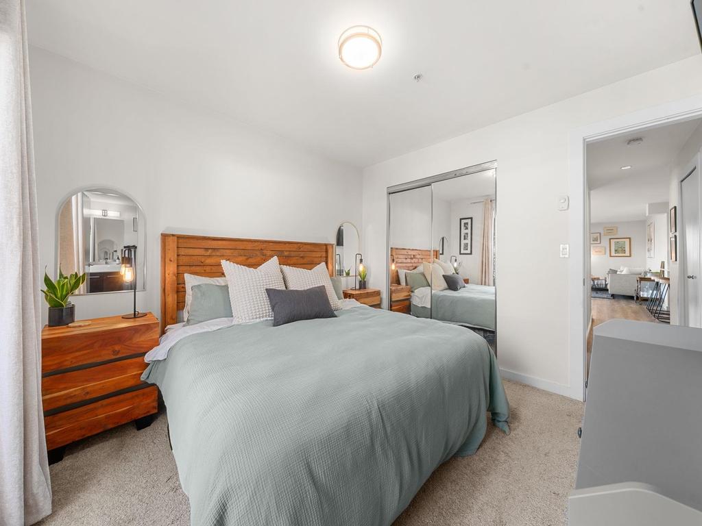 Listing Image for R3098186