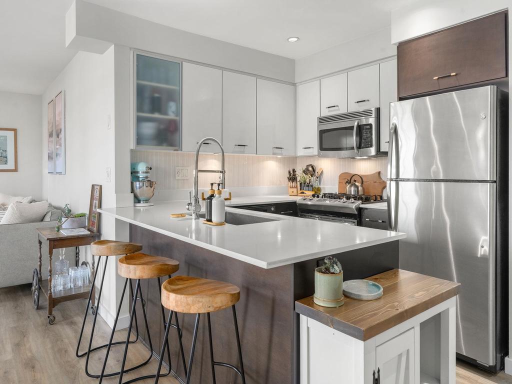 Listing Image for R3098186