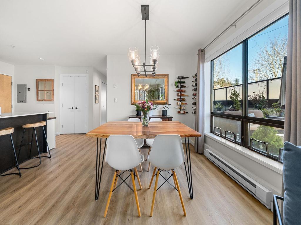 Listing Image for R3098186