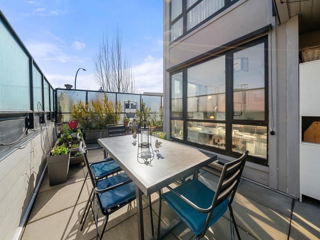 Listing Image for R3098186