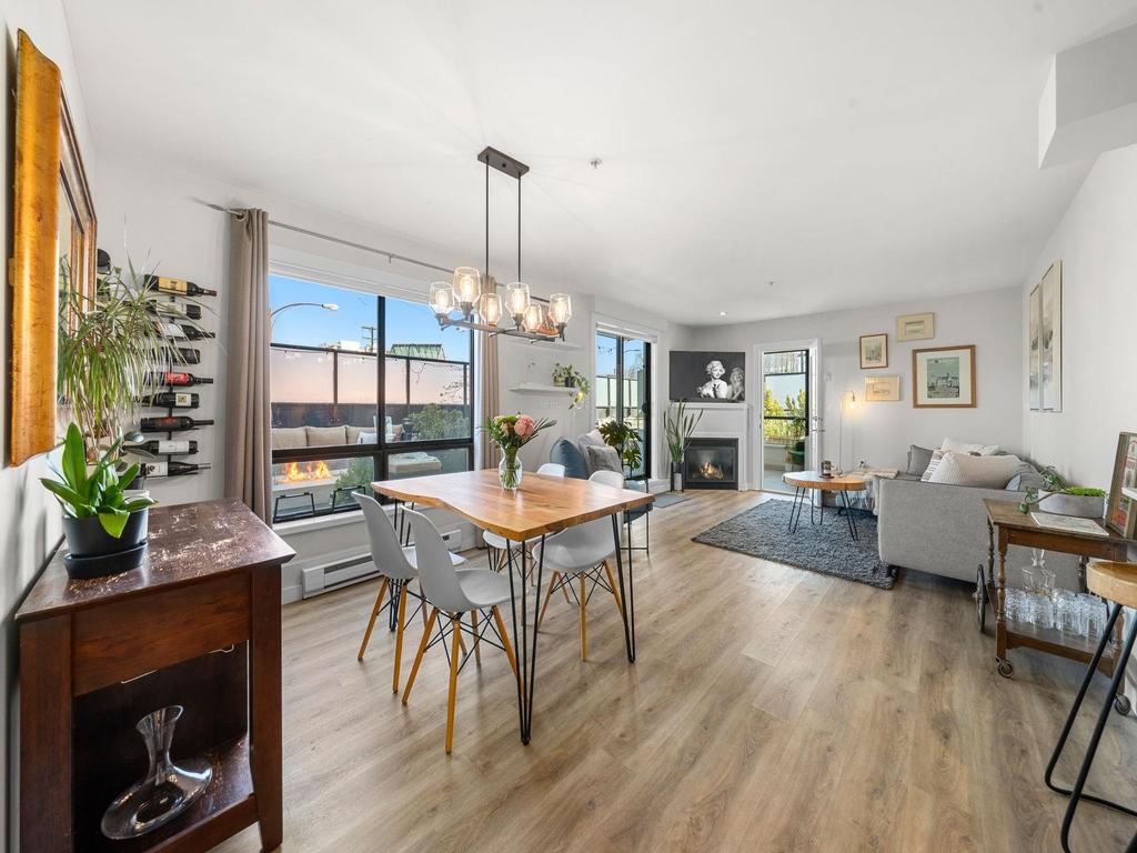 Listing Image for R3098186