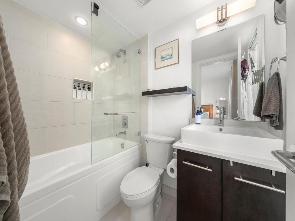 Listing Image for R3098186