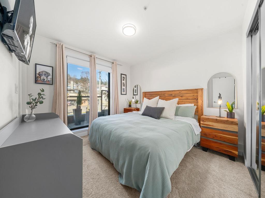 Listing Image for R3098186