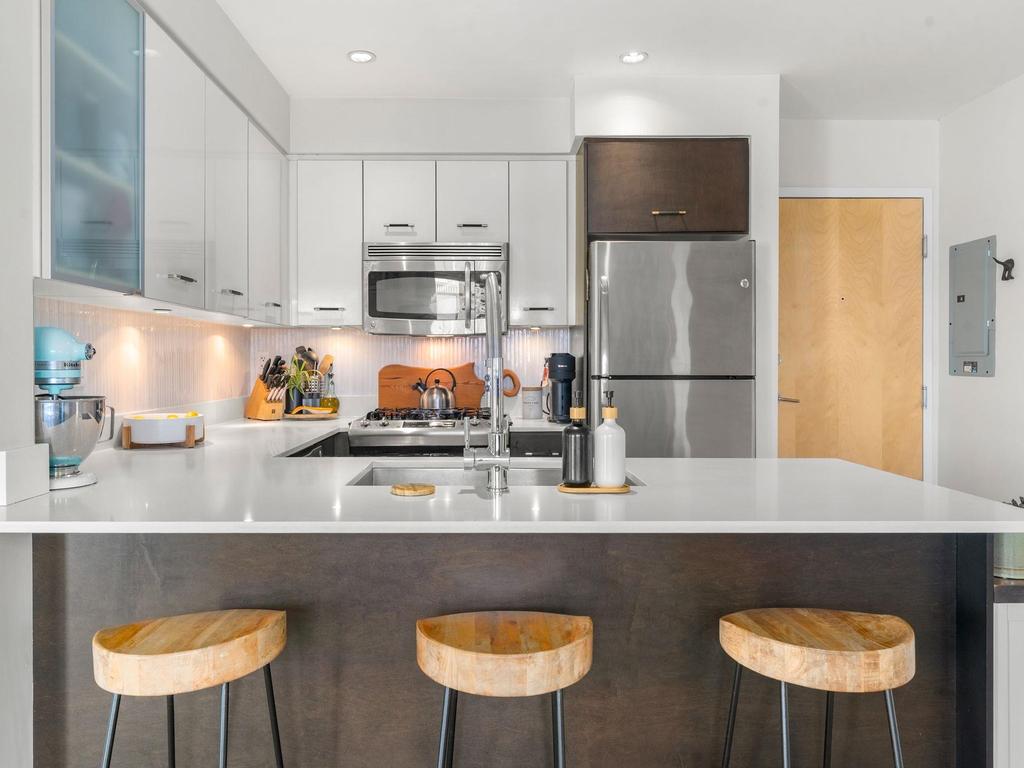 Listing Image for R3098186