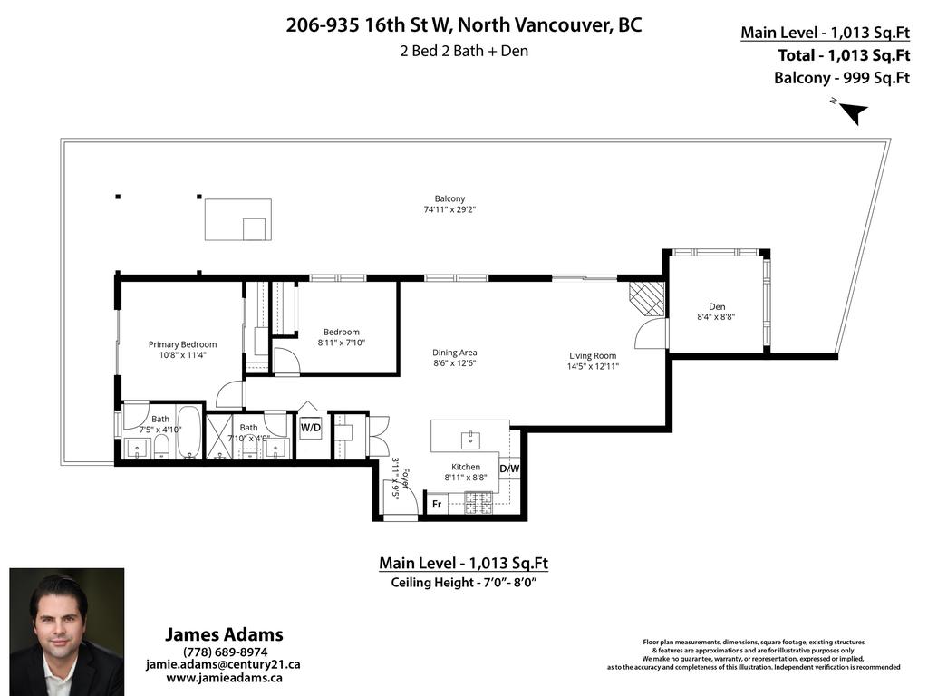 Listing Image for R3098186