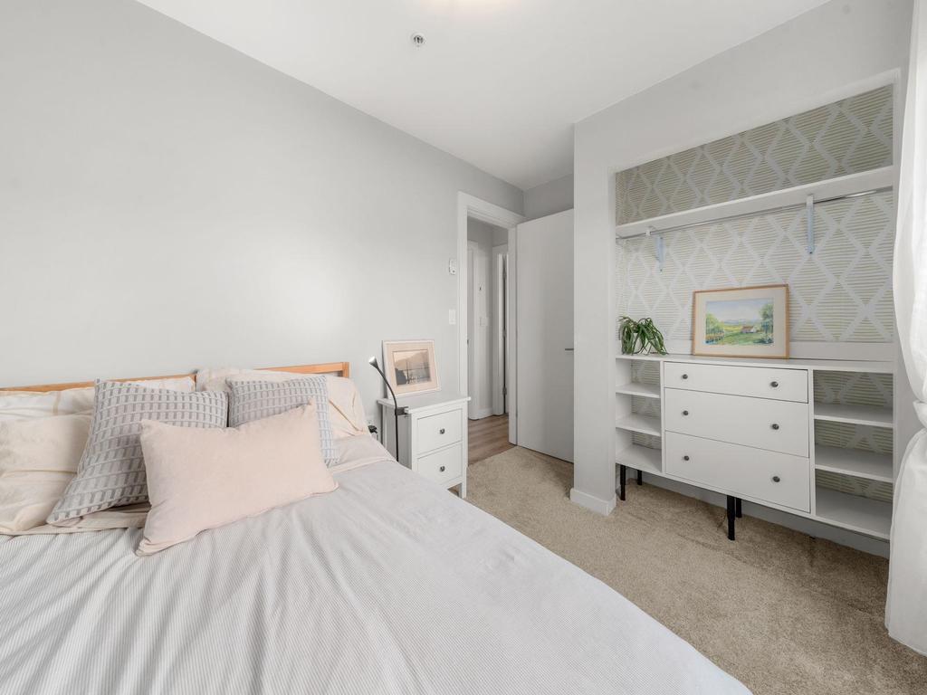 Listing Image for R3098186