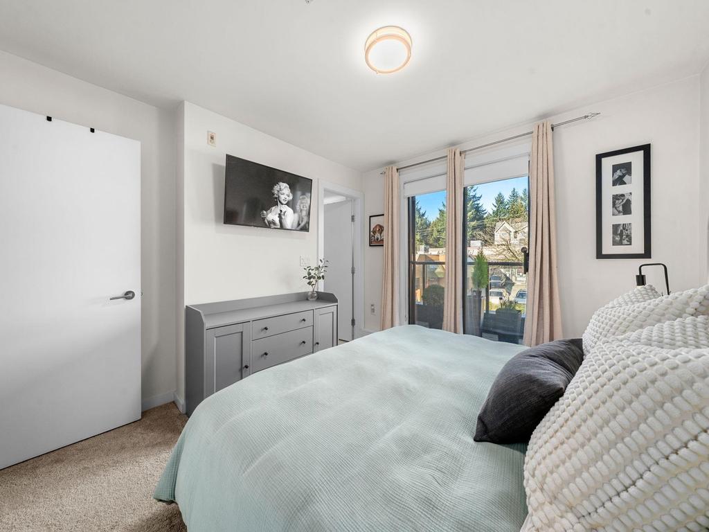 Listing Image for R3098186