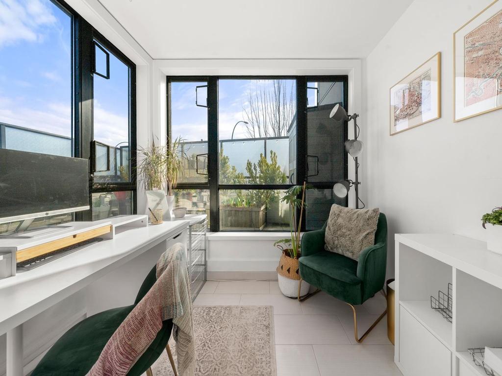 Listing Image for R3098186