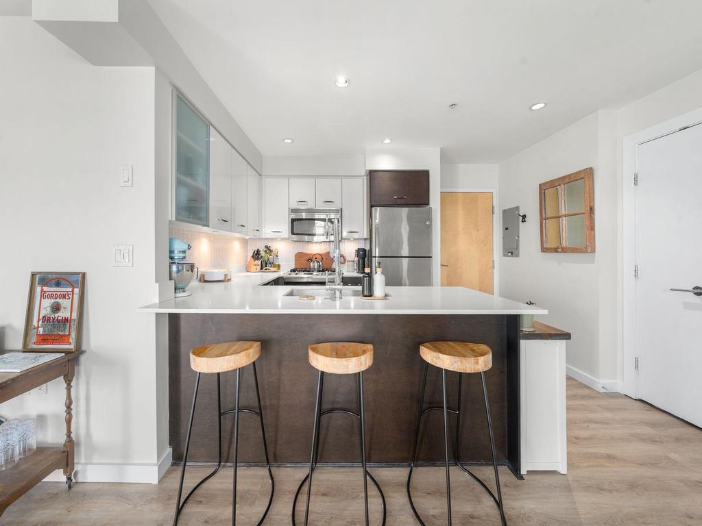 Listing Image for R3098186