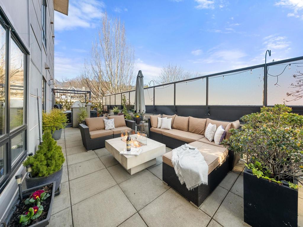 Listing Image for R3098186