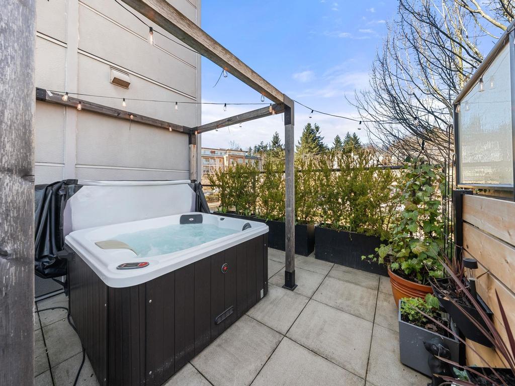 Listing Image for R3098186